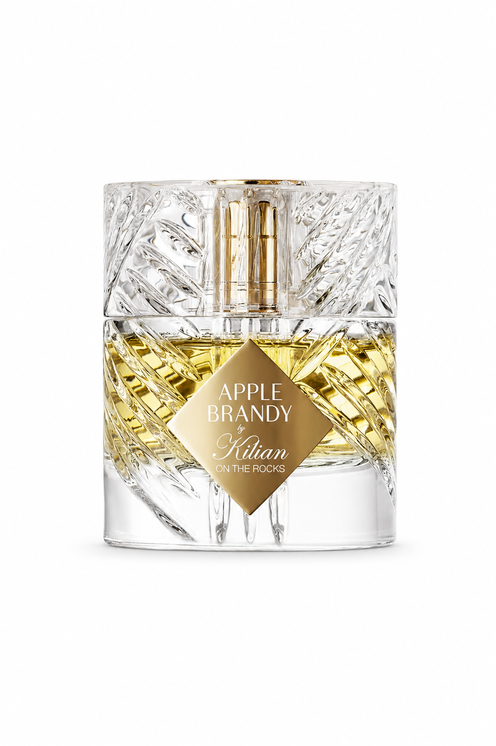 APPLE BRANDY KILIAN