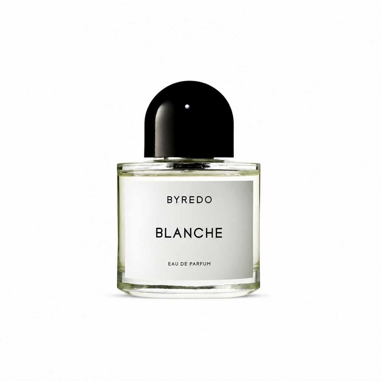 BLANCHE BYREDO