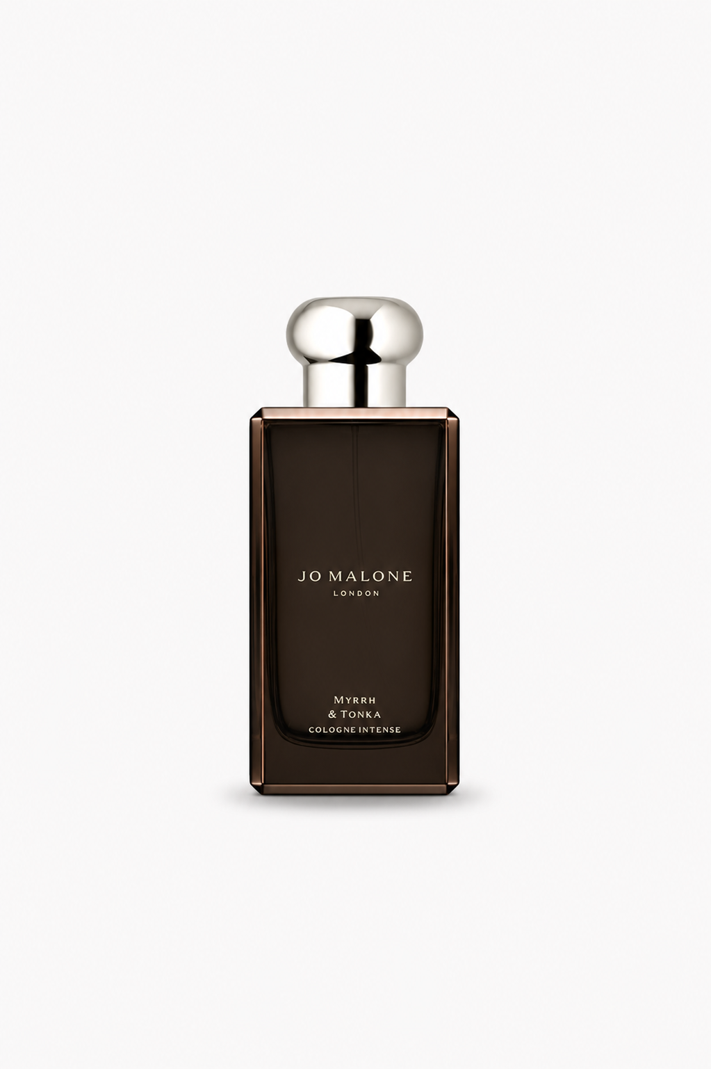 MYRRH & TONKA JO MALONE LONDON