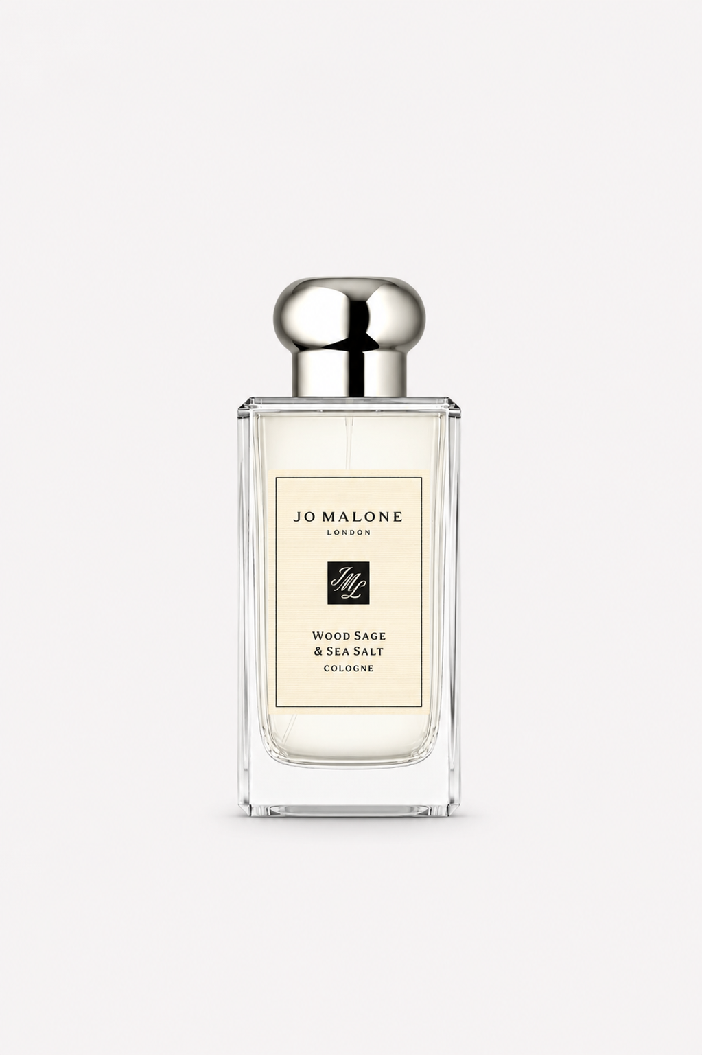 WOOD SAGE & SEA SALT JO MALONE LONDON