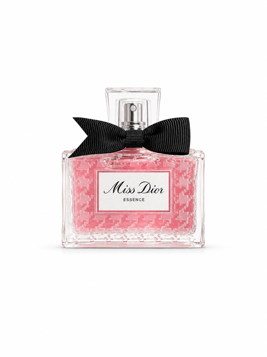 MISS DIOR ESSENCE