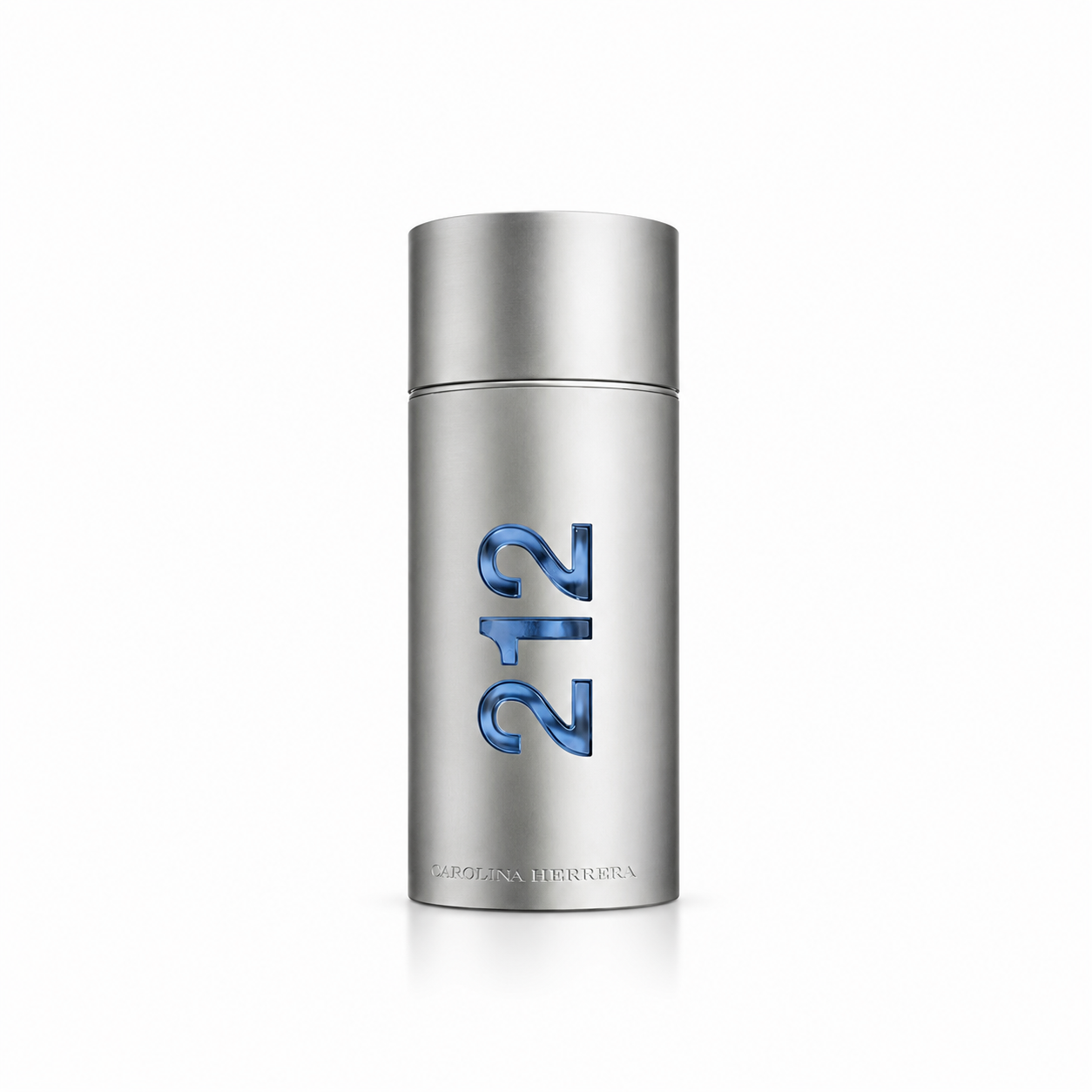 CAROLINA HERRERA 212 MEN EDT