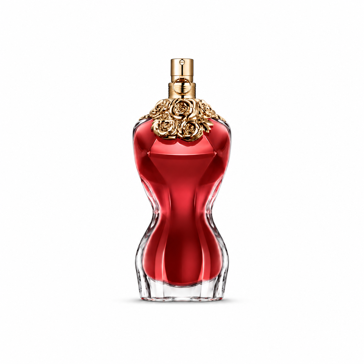 LA BELLE EAU DE PARFUM JEAN PAUL GAULTIER