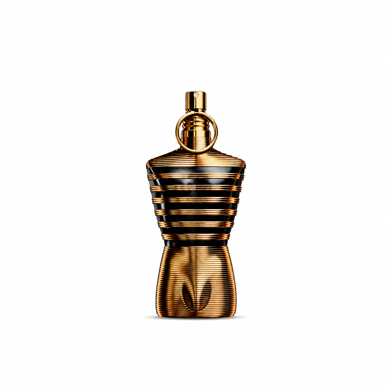 LE MALE ELIXIR JEAN PAUL GAULTIER