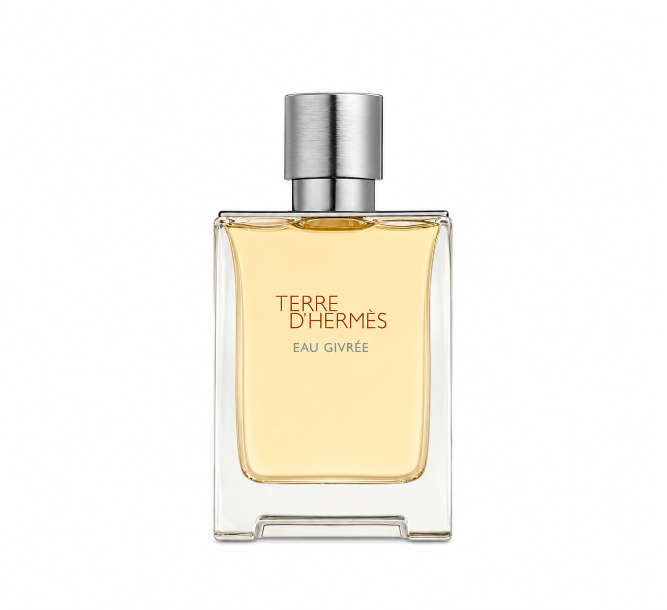 Terre d’Hermès Eau Givrée Hermès