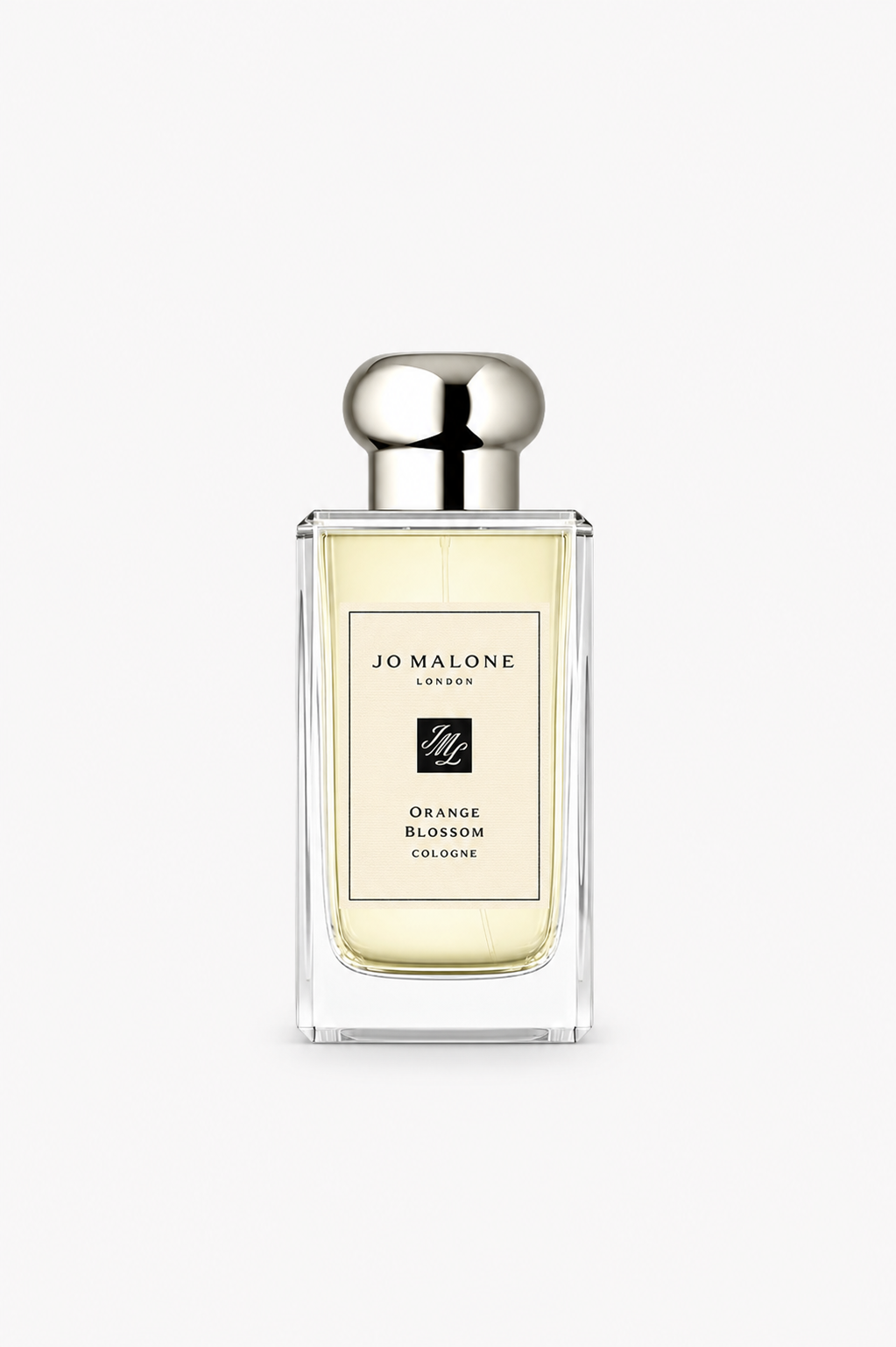 ORANGE BLOSSOM JO MALONE LONDON