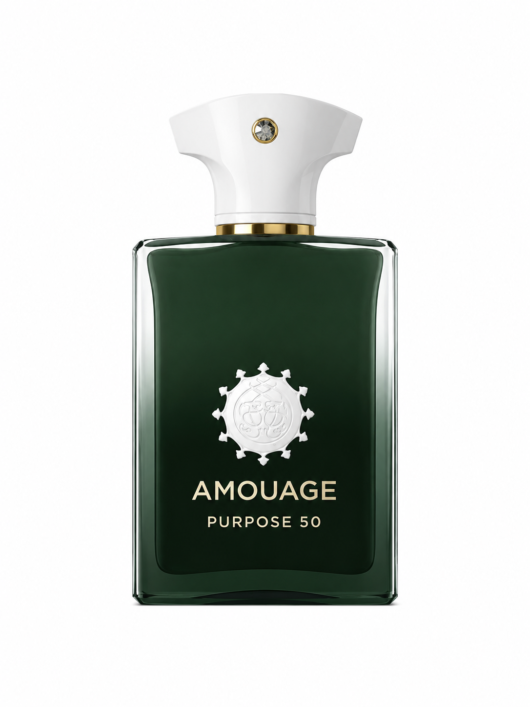 PURPOSE 50 AMOUAGE