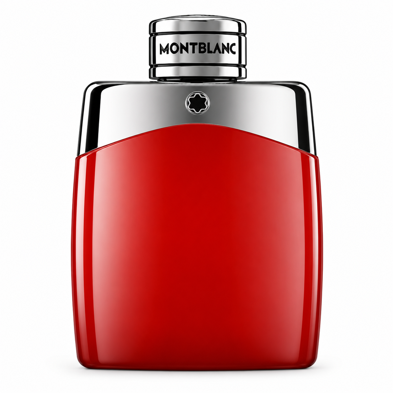 LEGEND RED EAU DE PARFUM MONTBLANC