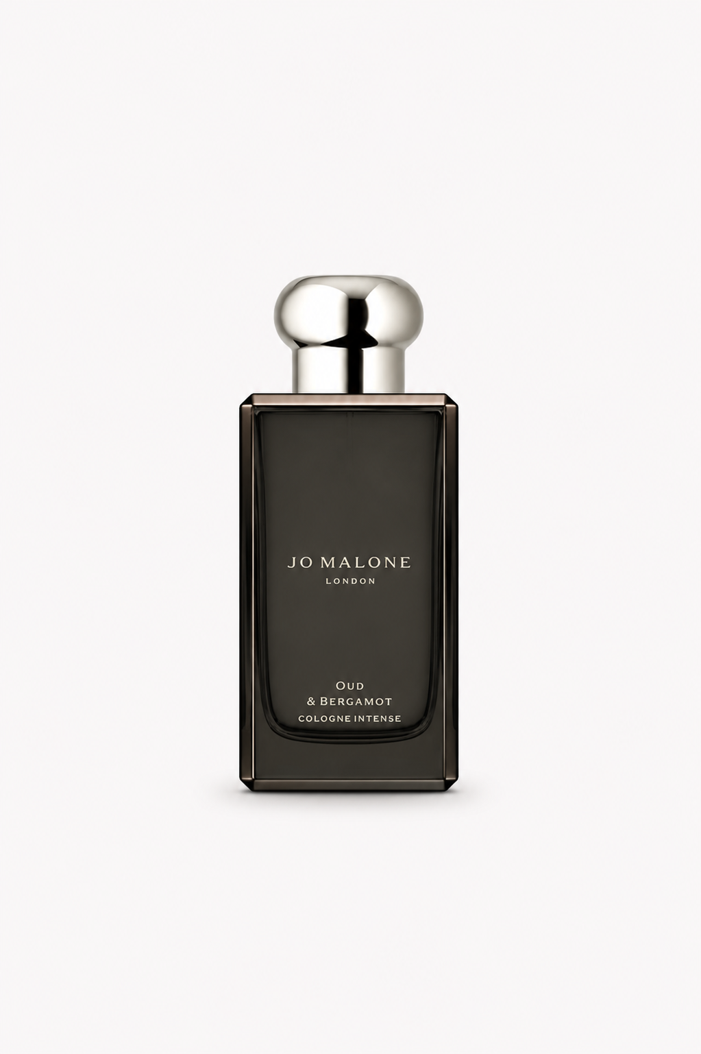OUD & BERGAMOT JO MALONE LONDON