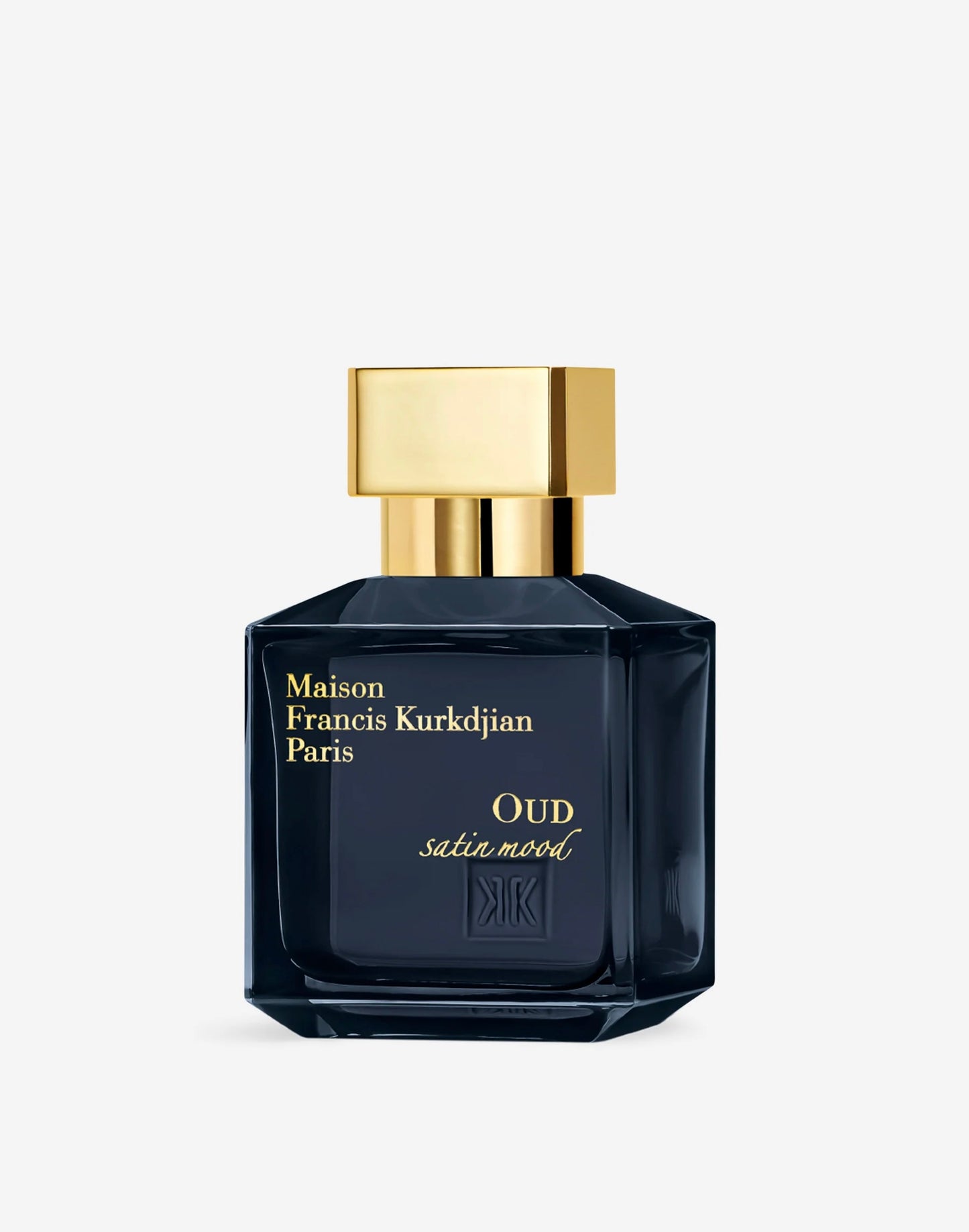Oud Satin Mood Eau de Parfum Maison Francis Kurkdjian