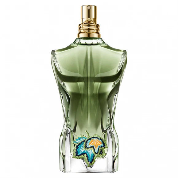 Le Beau Paradise Garden by Jean Paul Gaultier