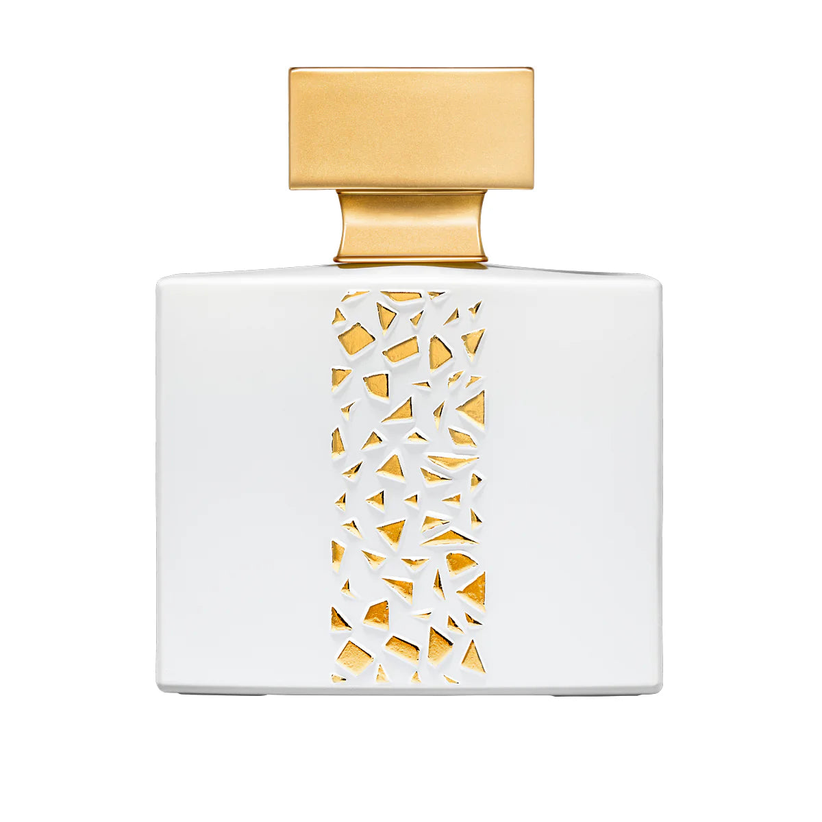 YLANG IN GOLD M. MICALLEF