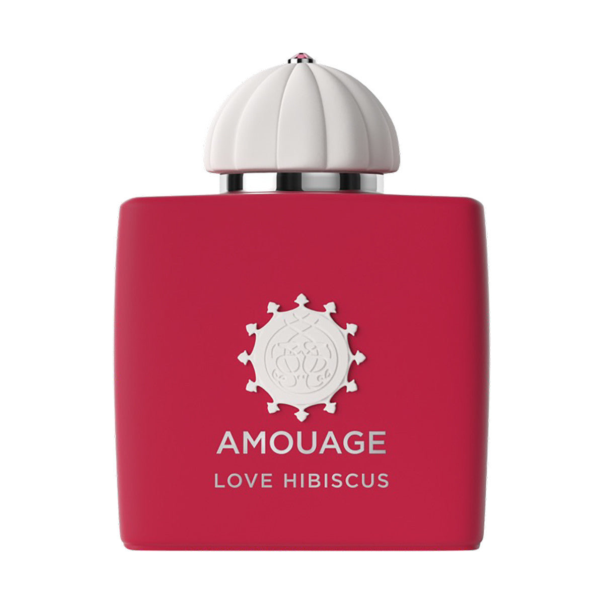 LOVE HIBISCUS AMOUAGE