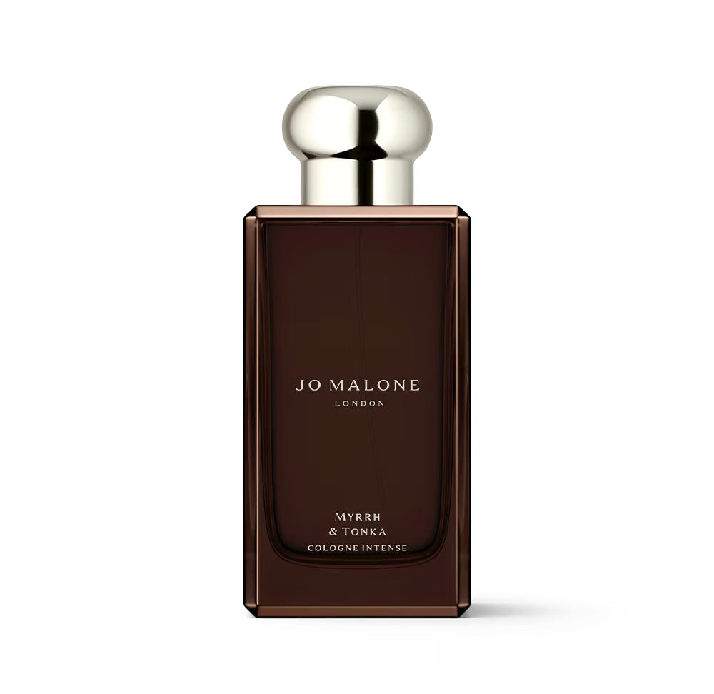 MYRRH & TONKA JO MALONE LONDON