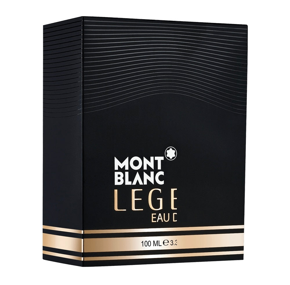 Montblanc Legend Eau de Parfum