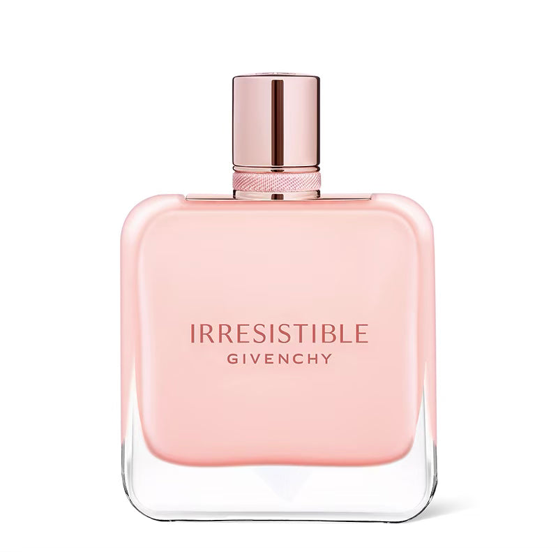 ROSE VELVET IRRESISTIBLE GIVENCHY EDP