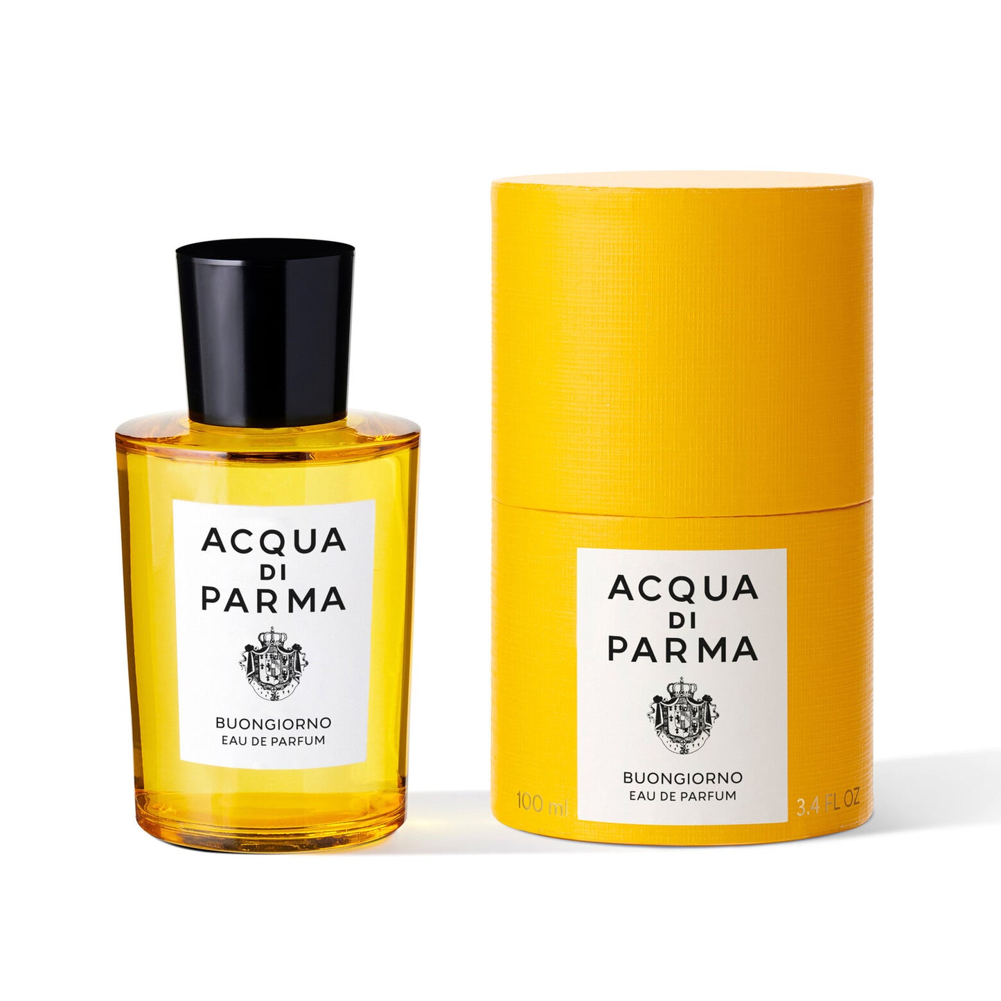 Buongiorno by Acqua di Parma