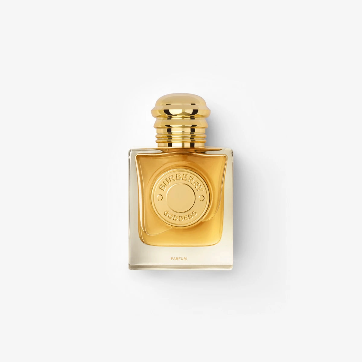 BURBERRY GODDESS PARFUM