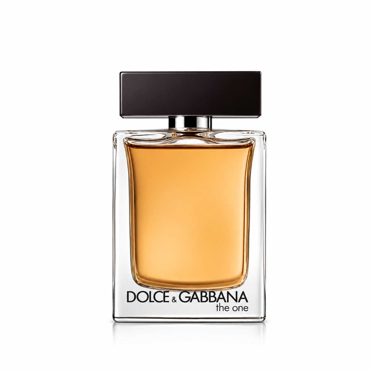 The One for Men Eau de Toilette by Dolce & Gabbana
