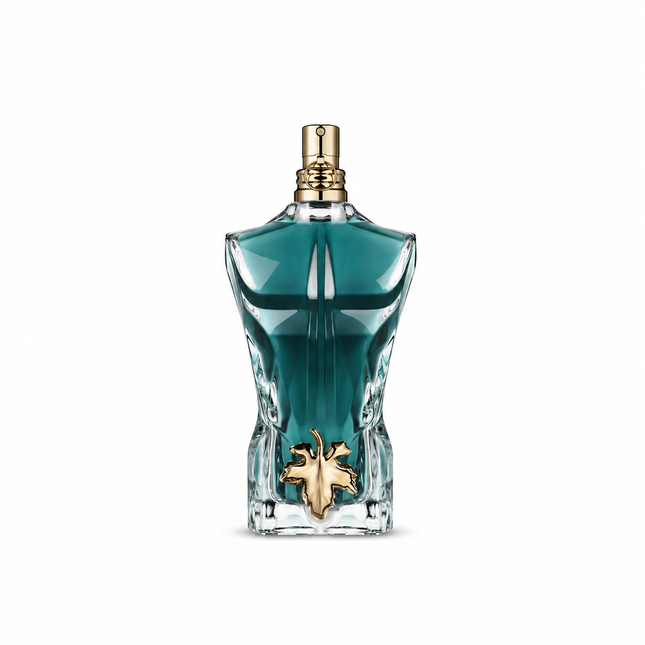 LE BEAU EDT JEAN PAUL GAULTIER