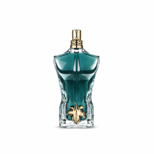 LE BEAU EDT JEAN PAUL GAULTIER