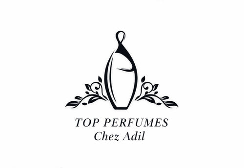 Top Perfumes