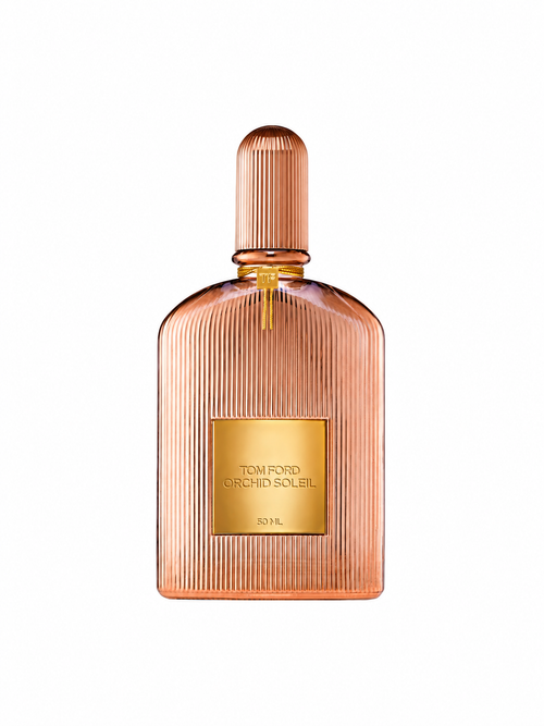 TOM FORD ORCHID SOLEIL