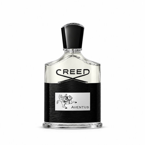 CREED AVENTUS