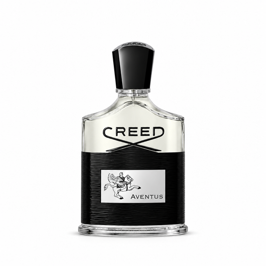 CREED AVENTUS