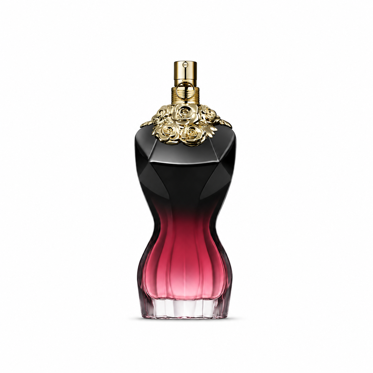 LA BELLE LE PARFUM JEAN PAUL GAULTIER