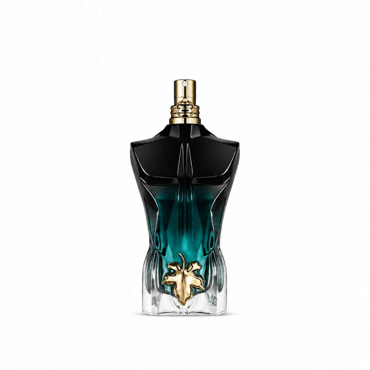 LE BEAU LE PARFUM JEAN PAUL GAULTIER