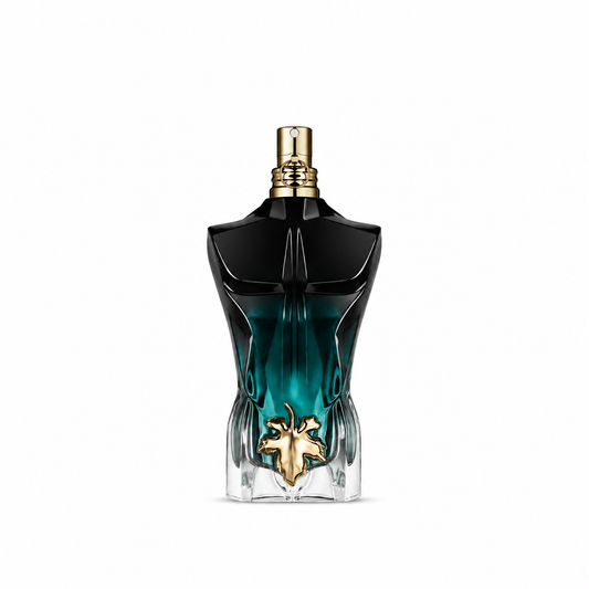 LE BEAU LE PARFUM JEAN PAUL GAULTIER