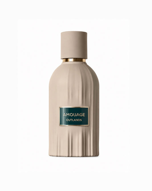 OUTLANDS AMOUAGE