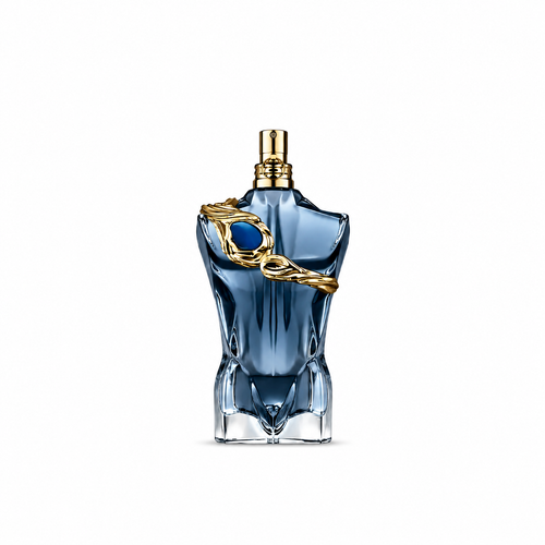 LE BEAU NARCISSE JEAN PAUL GAULTIER
