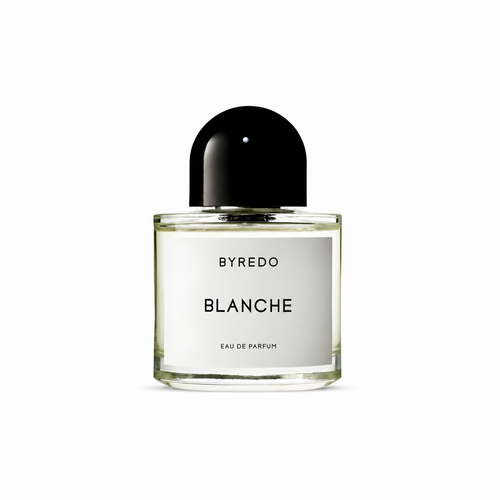 BLANCHE BYREDO
