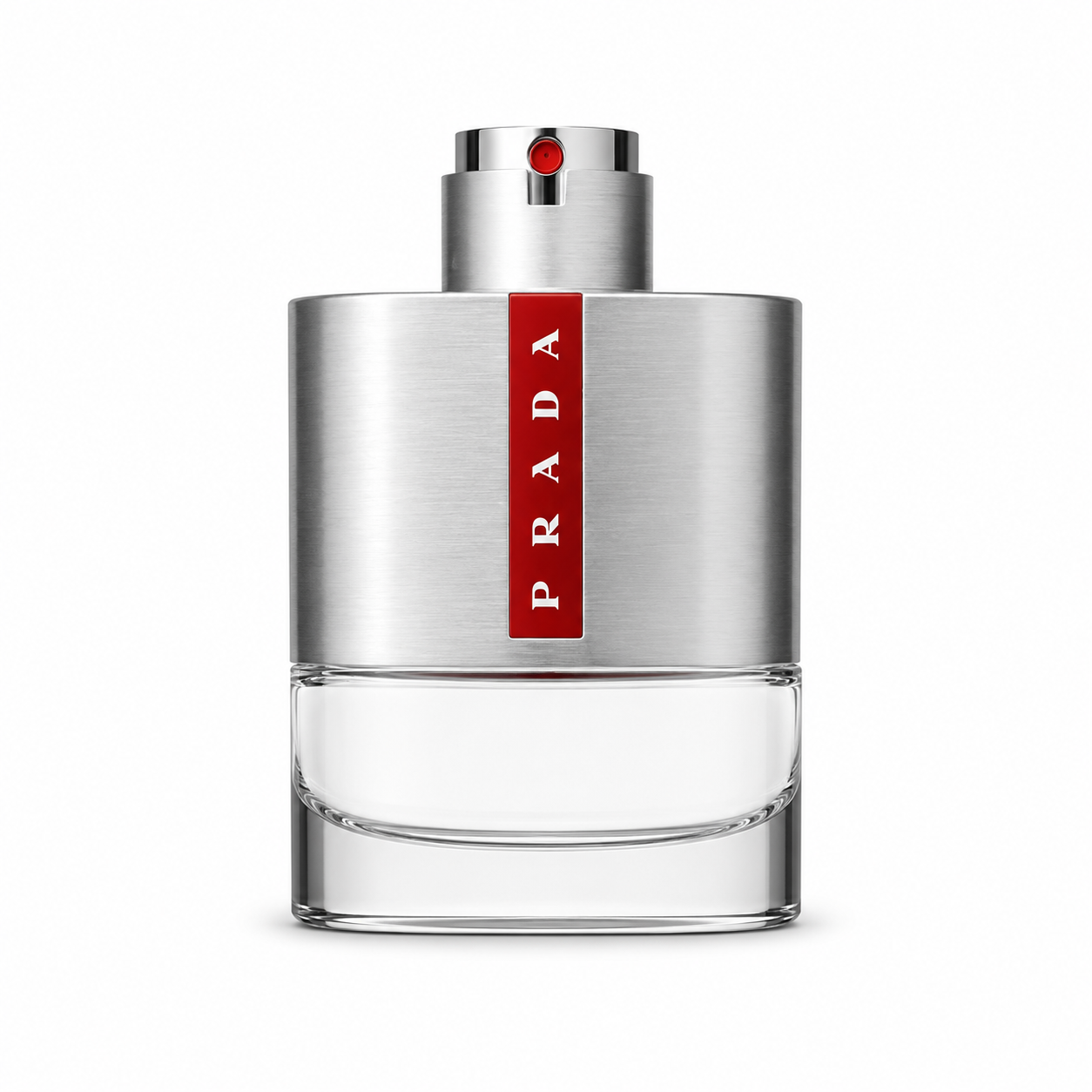 LUNA ROSSA EDT PRADA