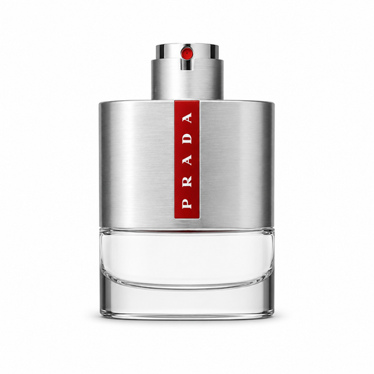 LUNA ROSSA EDT PRADA