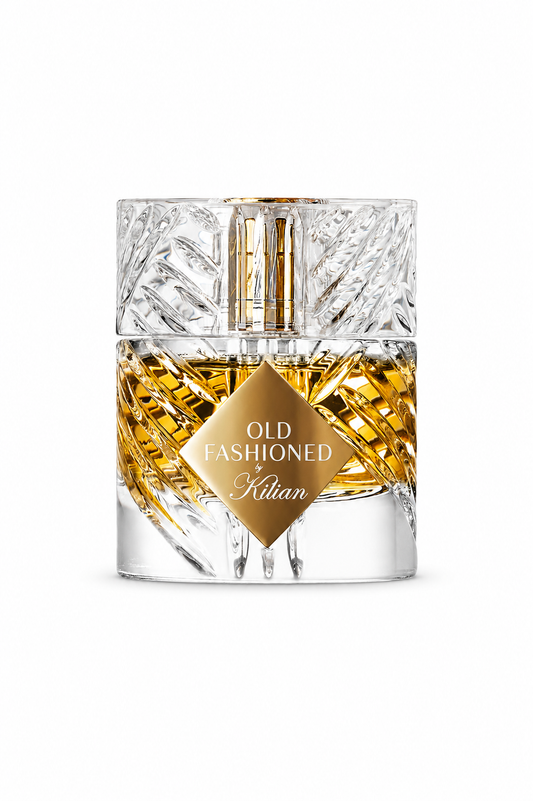 OLD FASHIONED KILIAN