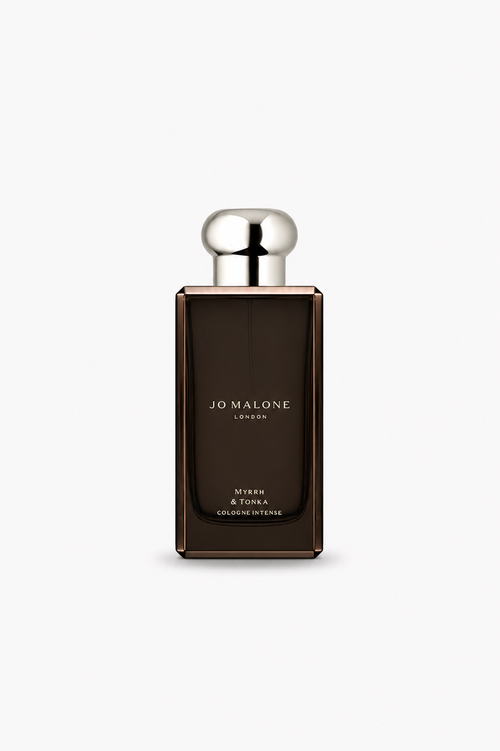 MYRRH & TONKA JO MALONE LONDON