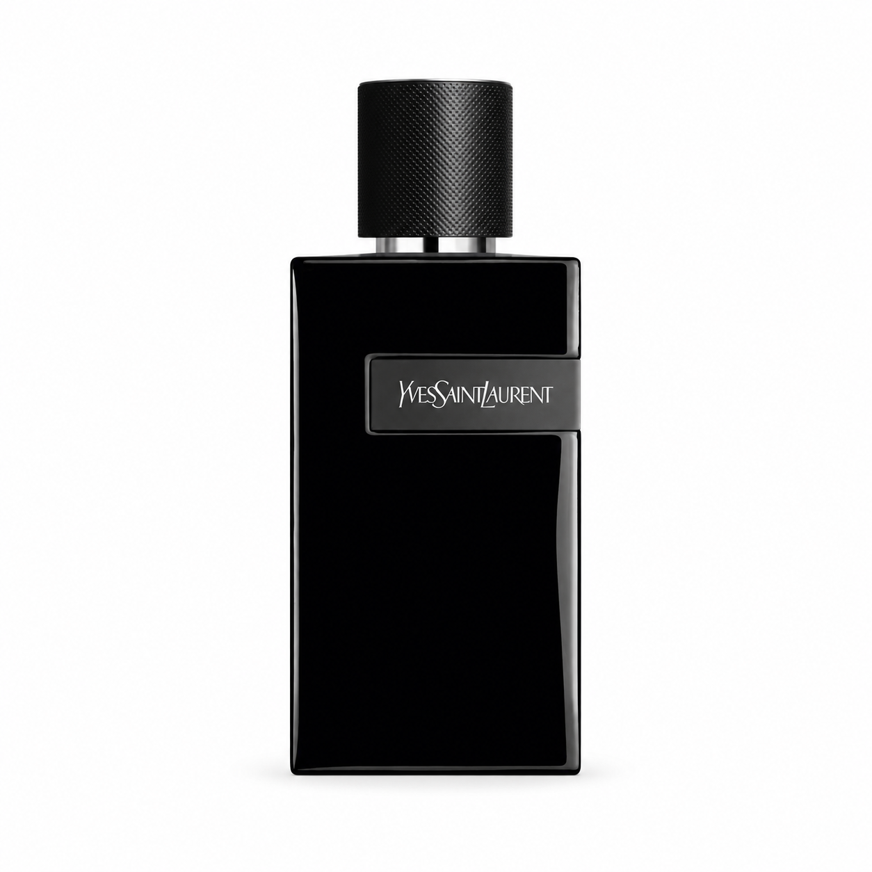 Y LE PARFUM YVES SAINT LAURENT