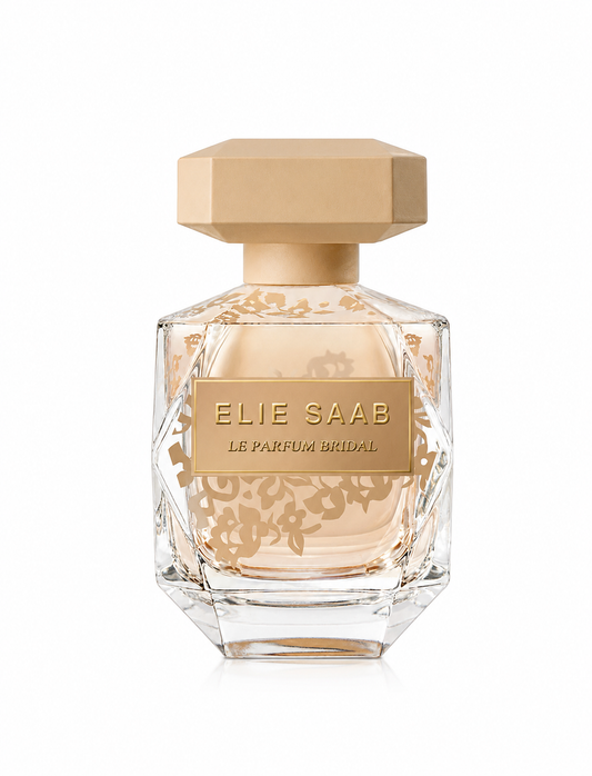 ELIE SAAB LE PARFUM BRIDAL