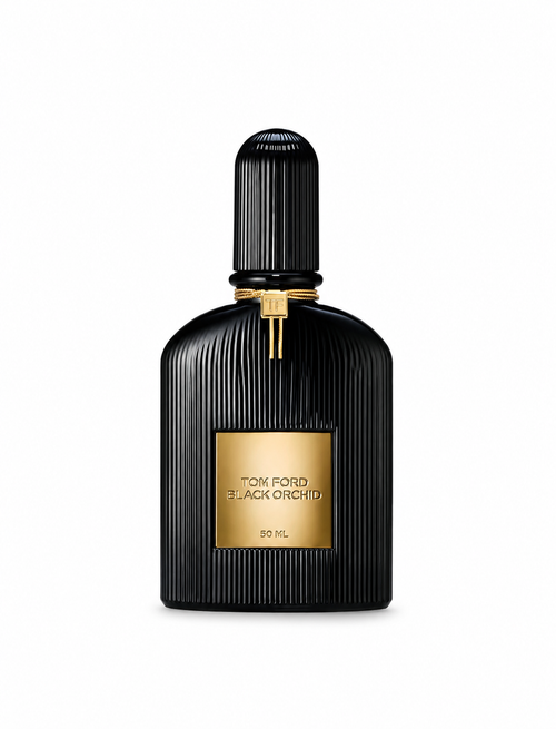 BLACK ORCHID EAU DE PARFUM TOM FORD