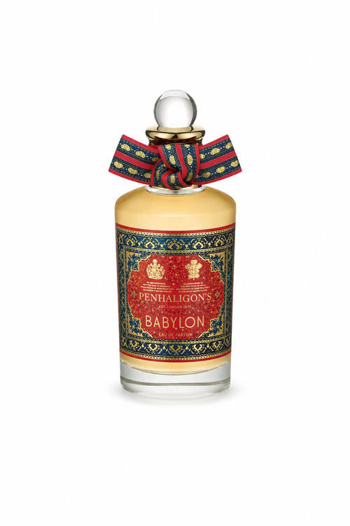Babylon Penhaligon's