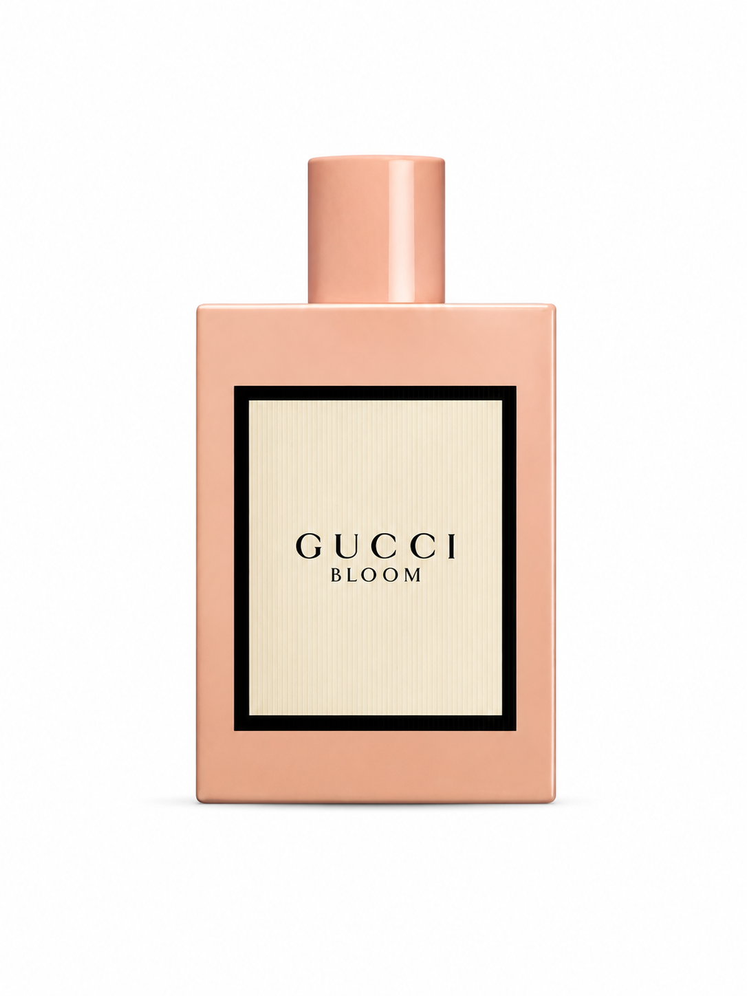 GUCCI BLOOM