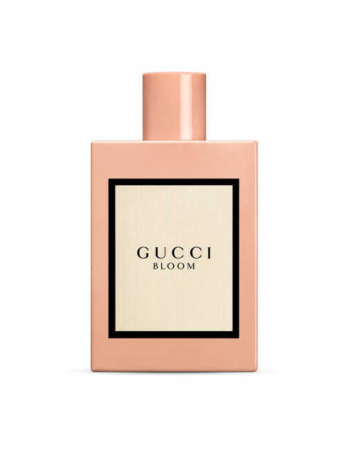 GUCCI BLOOM