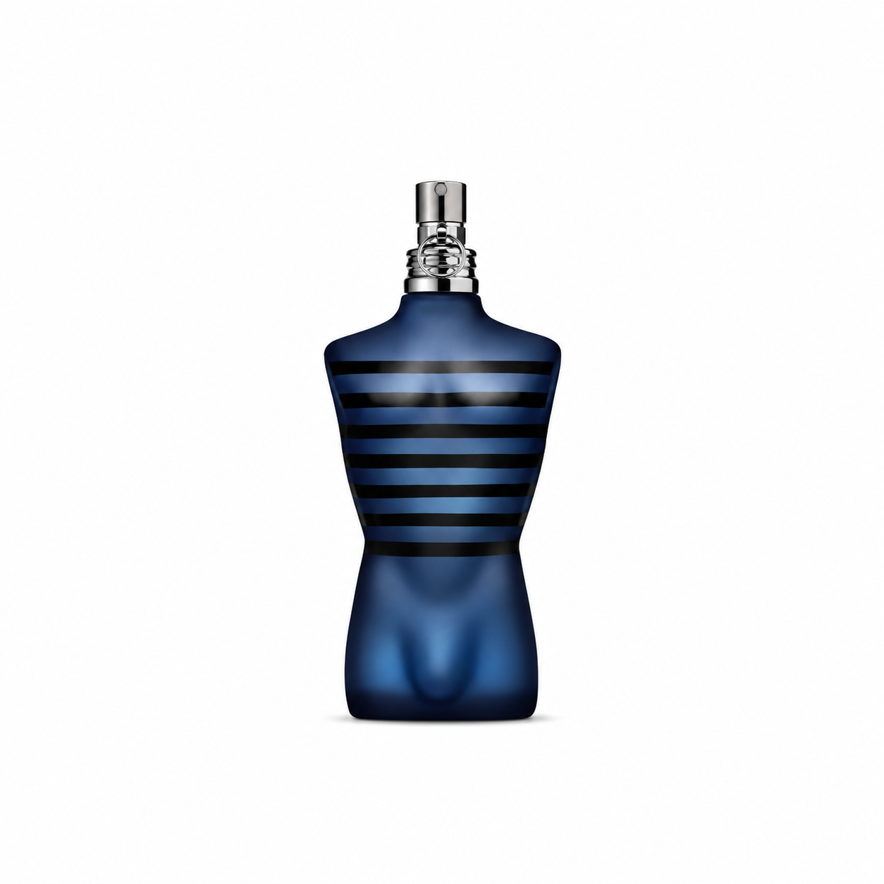 ULTRA MALE EDT JEAN PAUL GAULTIER