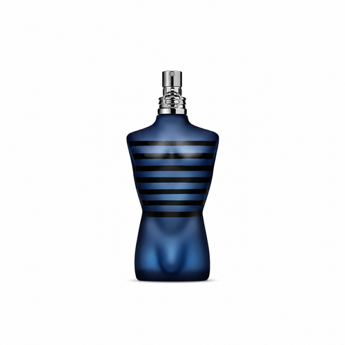 ULTRA MALE EDT JEAN PAUL GAULTIER