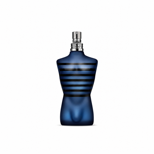 ULTRA MALE EDT JEAN PAUL GAULTIER