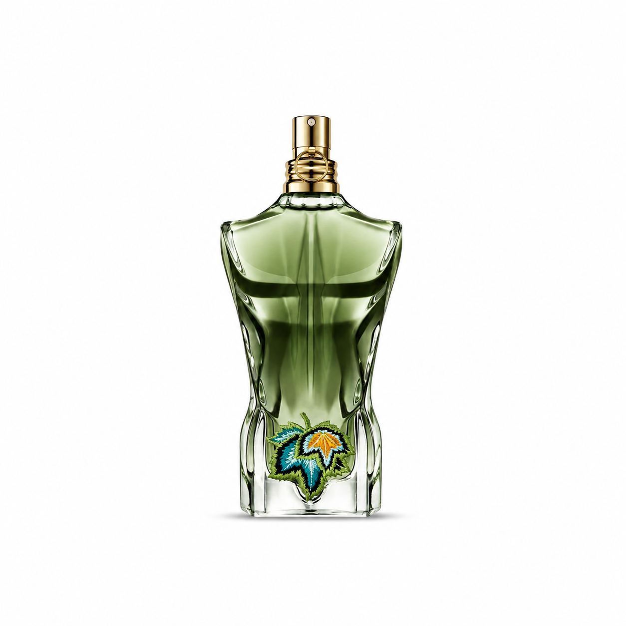 LE BEAU PARADISE GARDEN JEAN PAUL GAULTIER