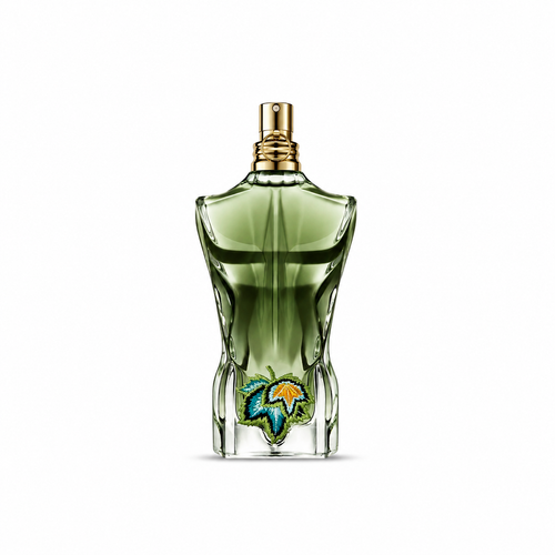LE BEAU PARADISE GARDEN JEAN PAUL GAULTIER